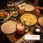 Chez Minnà, la cuisine corse de mamie revisitée - nos photos