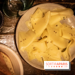 Chez Minnà, la cuisine corse de mamie revisitée - nos photos