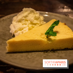 Chez Minnà, la cuisine corse de mamie revisitée - nos photos