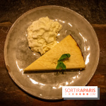 Chez Minnà, la cuisine corse de mamie revisitée - nos photos