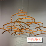 Man Ray et la Mode, l'exposition au Musée du Luxembourg - nos photos