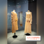 Man Ray et la Mode, l'exposition au Musée du Luxembourg - nos photos