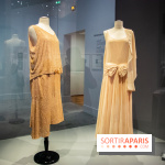 Man Ray et la Mode, l'exposition au Musée du Luxembourg - nos photos