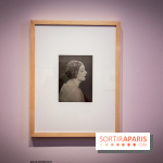 Man Ray et la Mode, l'exposition au Musée du Luxembourg - nos photos