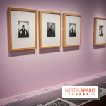 Man Ray et la Mode, l'exposition au Musée du Luxembourg - nos photos