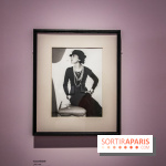 Man Ray et la Mode, l'exposition au Musée du Luxembourg - nos photos