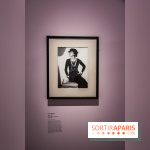 Man Ray et la Mode, l'exposition au Musée du Luxembourg - nos photos