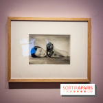 Man Ray et la Mode, l'exposition au Musée du Luxembourg - nos photos