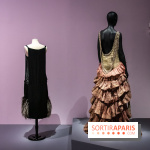 Man Ray et la Mode, l'exposition au Musée du Luxembourg - nos photos