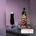 Man Ray et la Mode, l'exposition au Musée du Luxembourg - nos photos