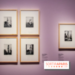 Man Ray et la Mode, l'exposition au Musée du Luxembourg - nos photos