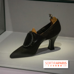 Man Ray et la Mode, l'exposition au Musée du Luxembourg - nos photos