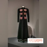 Man Ray et la Mode, l'exposition au Musée du Luxembourg - nos photos