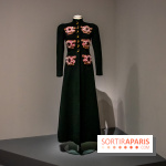 Man Ray et la Mode, l'exposition au Musée du Luxembourg - nos photos