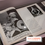 Man Ray et la Mode, l'exposition au Musée du Luxembourg - nos photos
