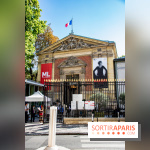 Man Ray et la Mode, l'exposition au Musée du Luxembourg - nos photos