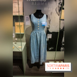 1940 ! Paroles de Rebelles, l'exposition au Musée de l'Ordre de la Libération