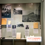 1940 ! Paroles de Rebelles, l'exposition au Musée de l'Ordre de la Libération