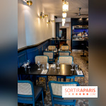 Perlimpinpin, le restaurant de tartares sur mesure du 17e arrondissement