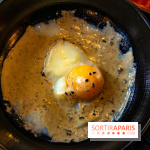 Perlimpinpin, le restaurant de tartares sur mesure du 17e arrondissement