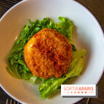 Perlimpinpin, le restaurant de tartares sur mesure du 17e arrondissement