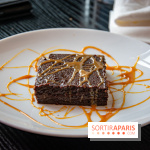 Perlimpinpin, le restaurant de tartares sur mesure du 17e arrondissement