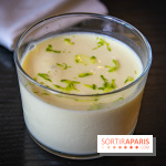 Perlimpinpin, le restaurant de tartares sur mesure du 17e arrondissement