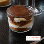 Perlimpinpin, le restaurant de tartares sur mesure du 17e arrondissement