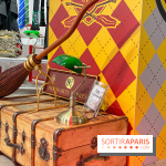 Le Nimbus à gagner grâce au Jeu-Concours