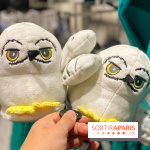 Les Chaussons Hedwige