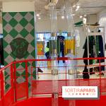 Undiz x Harry Potter : le pop up store de la rentrée 