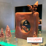 Patrick Roger - Noël 2020