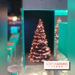 Patrick Roger - Noël 2020