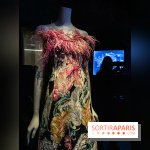 Photos : Exposition Gabrielle Chanel au Palais Galliera