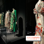 Photos : Exposition Gabrielle Chanel au Palais Galliera