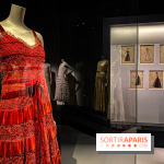 Photos : Exposition Gabrielle Chanel au Palais Galliera