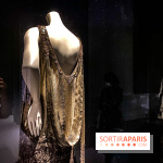 Photos : Exposition Gabrielle Chanel au Palais Galliera