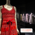 Photos : Exposition Gabrielle Chanel au Palais Galliera