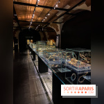 Photos : Exposition Gabrielle Chanel au Palais Galliera