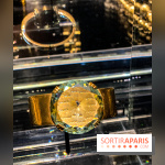 Photos : Exposition Gabrielle Chanel au Palais Galliera