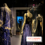Photos : Exposition Gabrielle Chanel au Palais Galliera