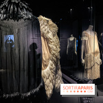 Photos : Exposition Gabrielle Chanel au Palais Galliera
