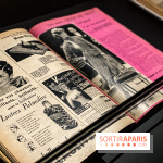 Photos : Exposition Gabrielle Chanel au Palais Galliera