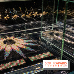 Photos : Exposition Gabrielle Chanel au Palais Galliera