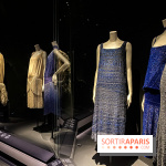 Photos : Exposition Gabrielle Chanel au Palais Galliera