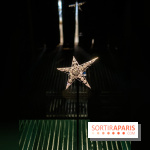 Photos : Exposition Gabrielle Chanel au Palais Galliera