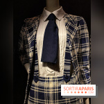 Photos : Exposition Gabrielle Chanel au Palais Galliera