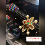 Photos : Exposition Gabrielle Chanel au Palais Galliera