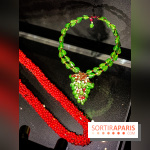 Photos : Exposition Gabrielle Chanel au Palais Galliera