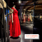 Photos : Exposition Gabrielle Chanel au Palais Galliera